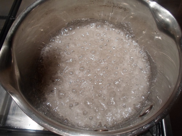 Žemľovka (fotorecept) - obrázok 1