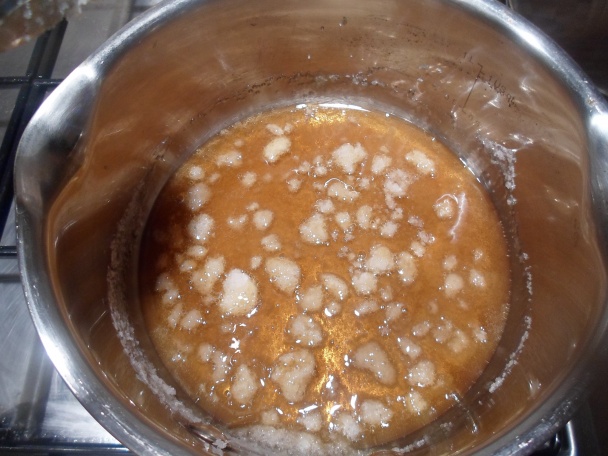 Žemľovka (fotorecept) - obrázok 2