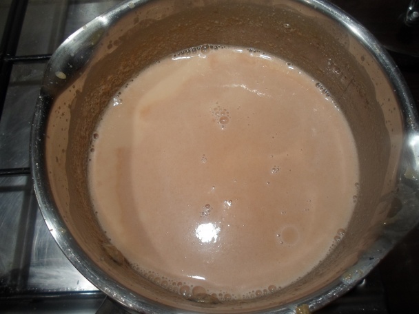 Žemľovka (fotorecept) - obrázok 3