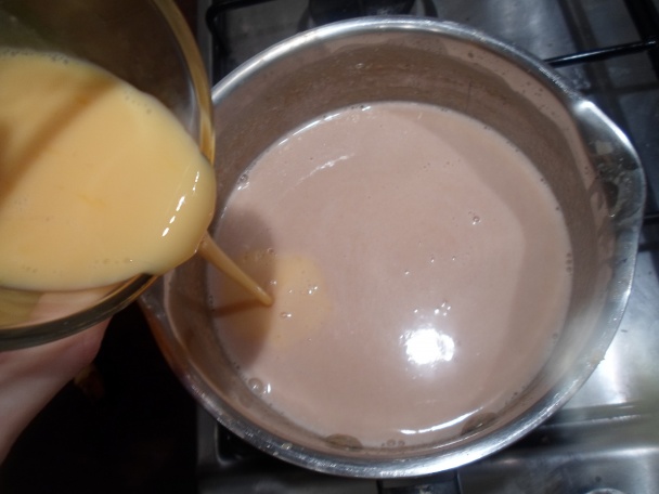 Žemľovka (fotorecept) - obrázok 4