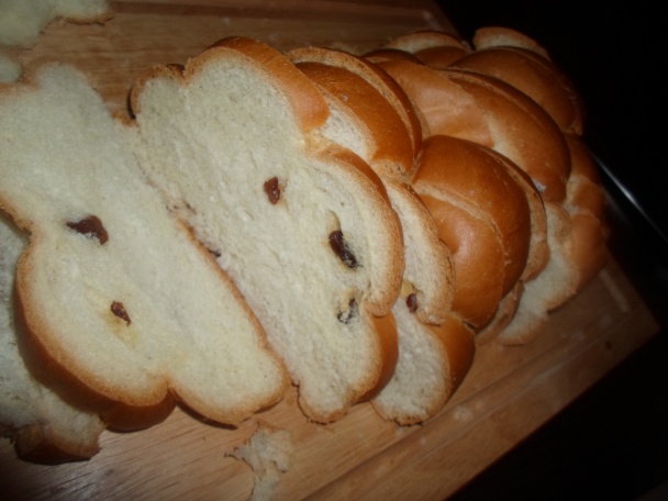 Žemľovka (fotorecept) - obrázok 5