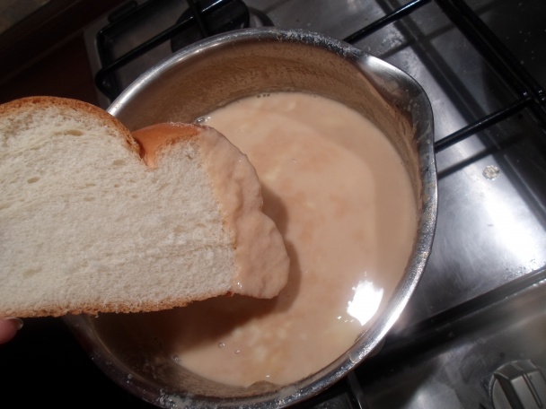 Žemľovka (fotorecept) - obrázok 6