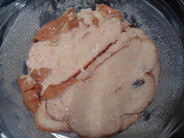 Žemľovka (fotorecept) - obrázok 7