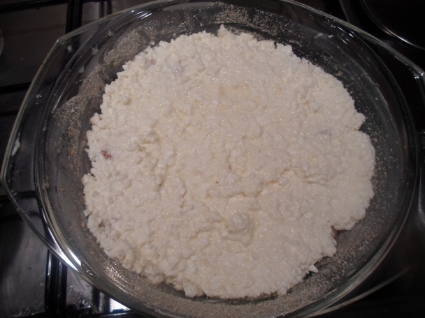 Žemľovka (fotorecept) - obrázok 8