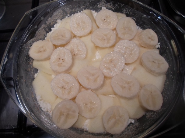 Žemľovka (fotorecept) - obrázok 9