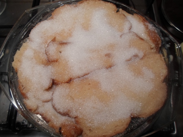 Žemľovka (fotorecept) - obrázok 10