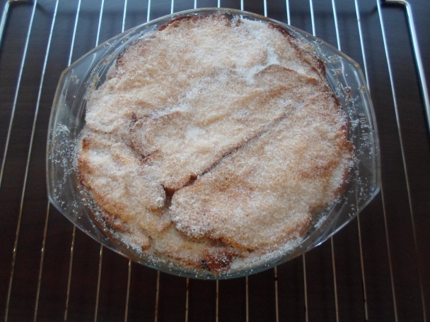 Žemľovka (fotorecept) - obrázok 11