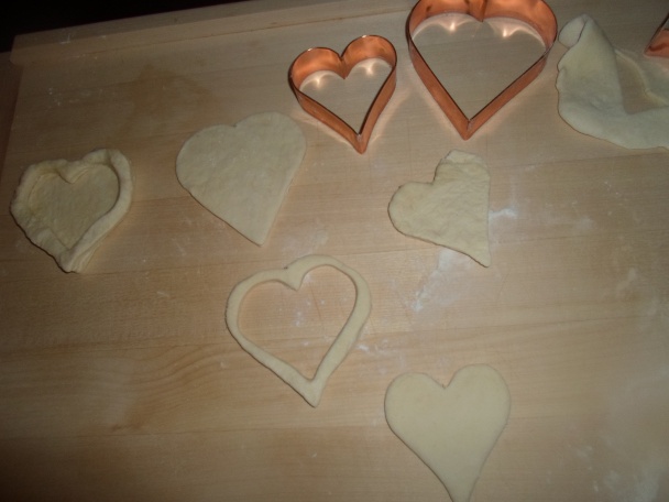 Najlepšej mamičke (fotorecept) - obrázok 2