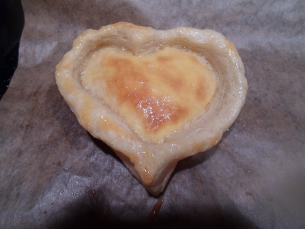 Najlepšej mamičke (fotorecept) - obrázok 3