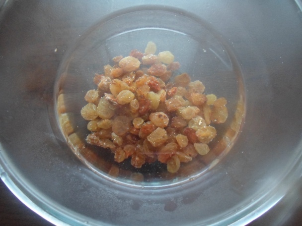 Ryžový nákyp (fotorecept) - obrázok 2