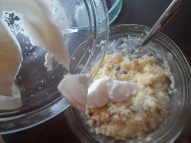 Ryžový nákyp (fotorecept) - obrázok 5