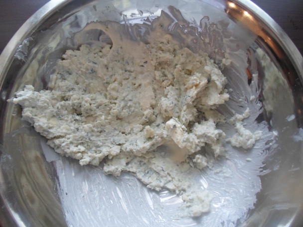 Nivové balíčky (fotorecept) - obrázok 1