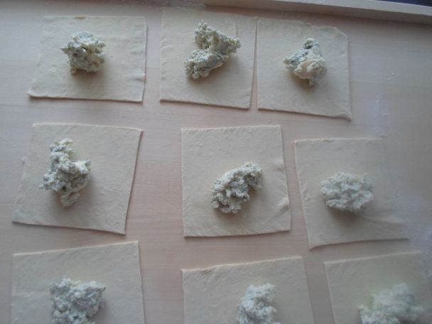 Nivové balíčky (fotorecept) - obrázok 2