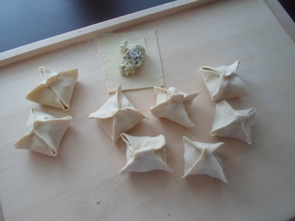 Nivové balíčky (fotorecept) - obrázok 3