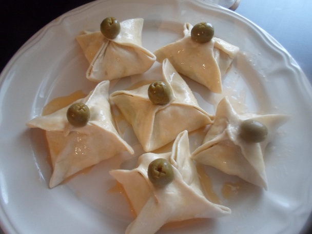 Nivové balíčky (fotorecept) - obrázok 4