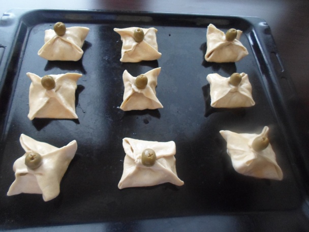 Nivové balíčky (fotorecept) - obrázok 5