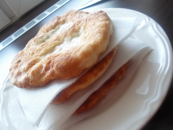 Langoše(fotorecept) - obrázok 5