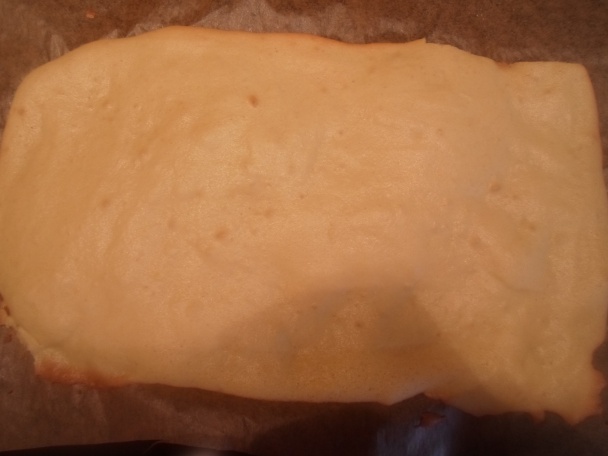 Šomlói halušky (fotorecept) - obrázok 3