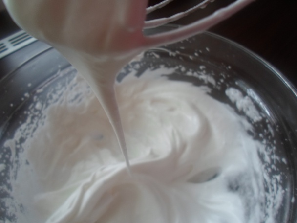 Šomlói halušky (fotorecept) - obrázok 12