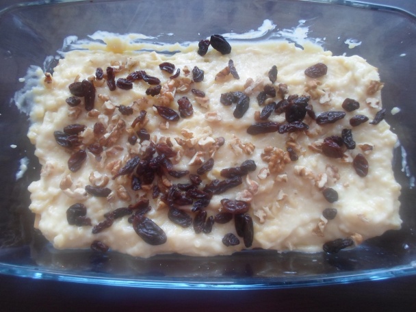 Šomlói halušky (fotorecept) - obrázok 13