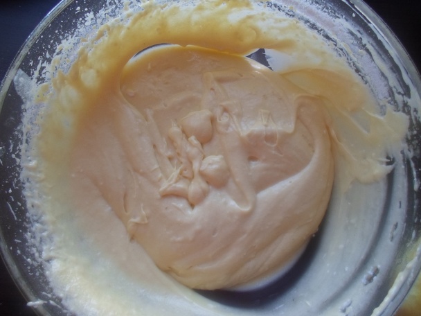 Veľkonočný baranček (fotorecept) - obrázok 2