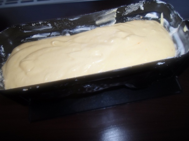 Veľkonočný baranček (fotorecept) - obrázok 3