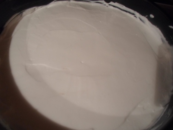 Torta pre vášnivé (fotorecept) - obrázok 8