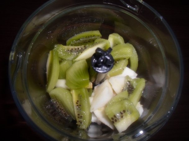 Nápoj plný vitamínov (fotorecept) - obrázok 1
