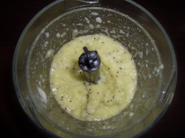 Nápoj plný vitamínov (fotorecept) - obrázok 2