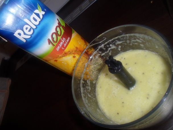 Nápoj plný vitamínov (fotorecept) - obrázok 3