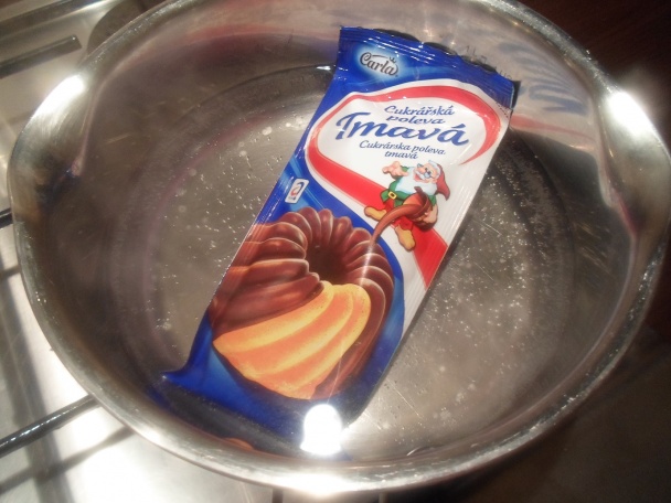 Figúrky (fotorecept) - obrázok 1