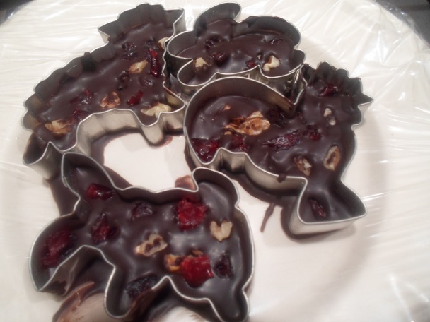 Figúrky (fotorecept) - obrázok 2