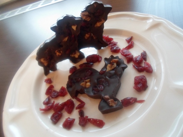 Figúrky (fotorecept) - obrázok 3