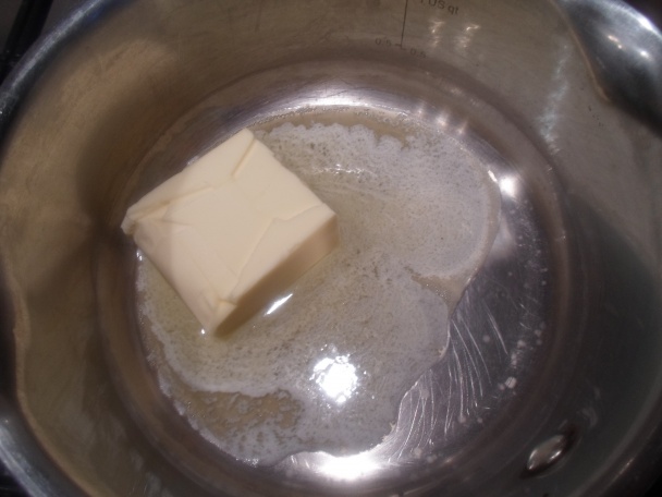 Veľkonočný tvarohovo-mango zákusok(fotorecept) - obrázok 2