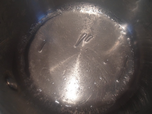 Veľkonočný tvarohovo-mango zákusok(fotorecept) - obrázok 7