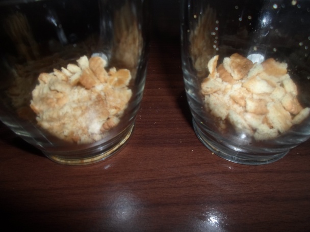 Trifle(fotorecept) - obrázok 1