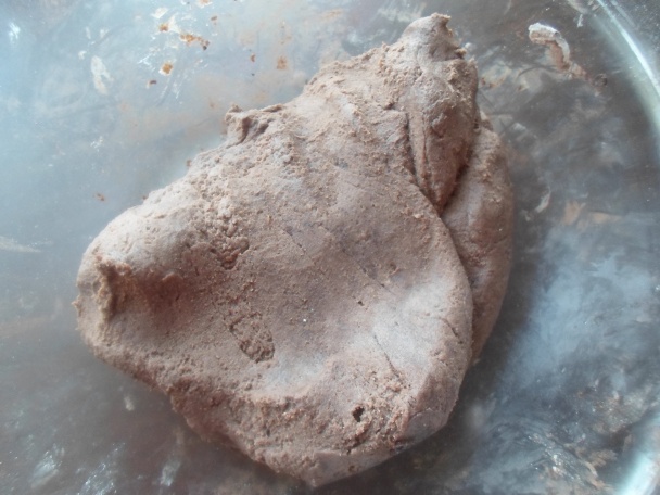 Veľkonočný tvarohový koláč (fotorecept) - obrázok 2