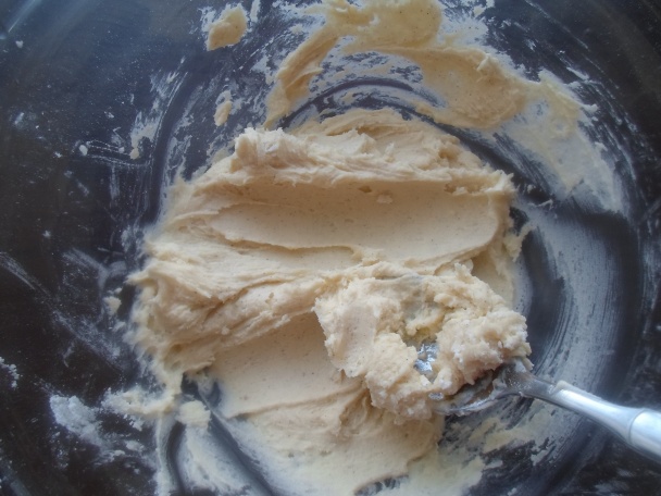 Veľkonočný tvarohový koláč (fotorecept) - obrázok 3