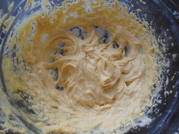 Veľkonočný tvarohový koláč (fotorecept) - obrázok 4