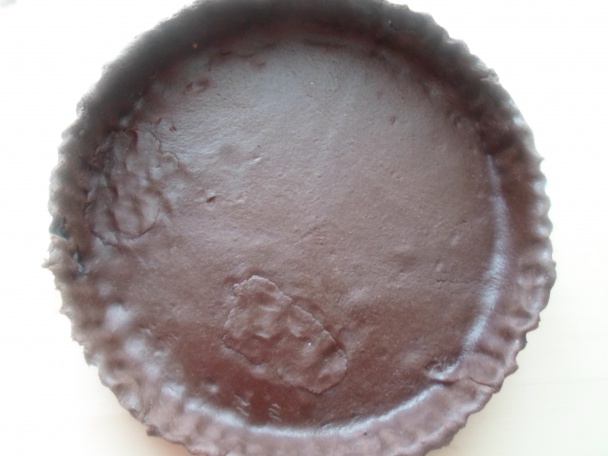 Veľkonočný tvarohový koláč (fotorecept) - obrázok 6