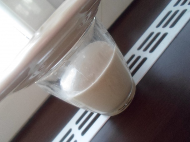 Veľkonočný mazanec (fotorecept) - obrázok 1