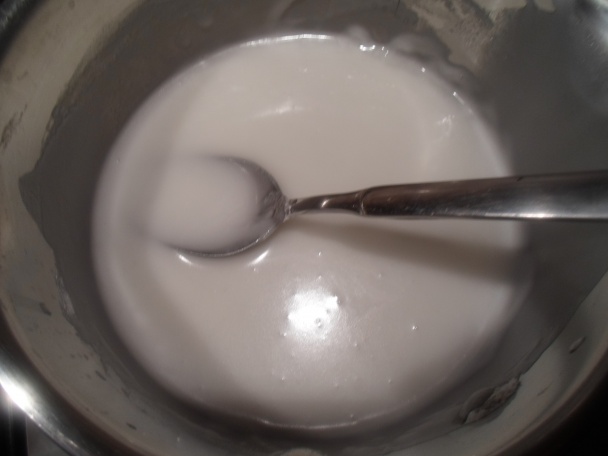 Mrkvová torta (fotorecept) - obrázok 5