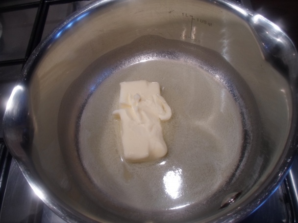 Ovsené guľky (fotorecept) - obrázok 1