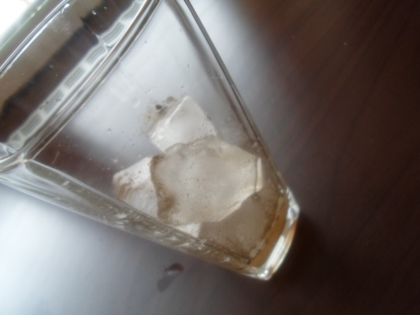 Bloody Marry (fotorecept) - obrázok 1