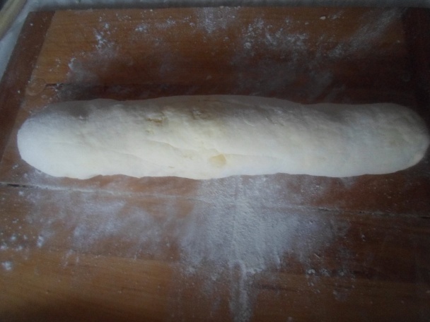 Lokše (fotorecept) - obrázok 3