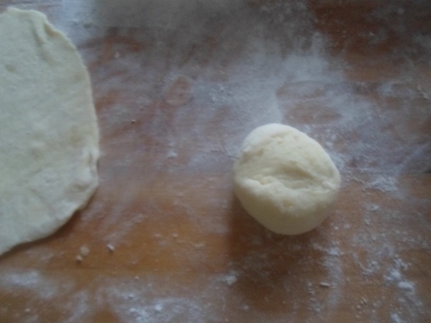 Lokše (fotorecept) - obrázok 4