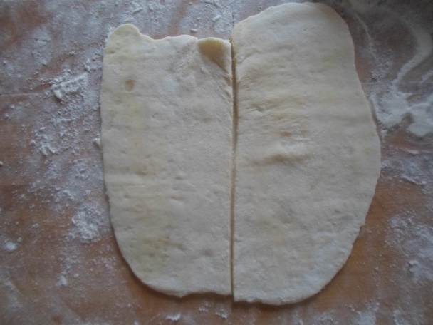 Lokše (fotorecept) - obrázok 5