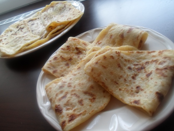 Lokše (fotorecept) - obrázok 8