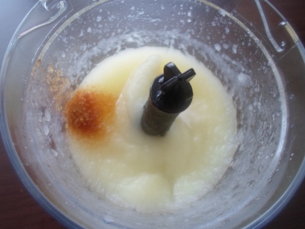 Jablková výživa (fotorecept) - obrázok 2