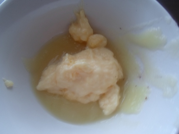 Jablková výživa (fotorecept) - obrázok 3